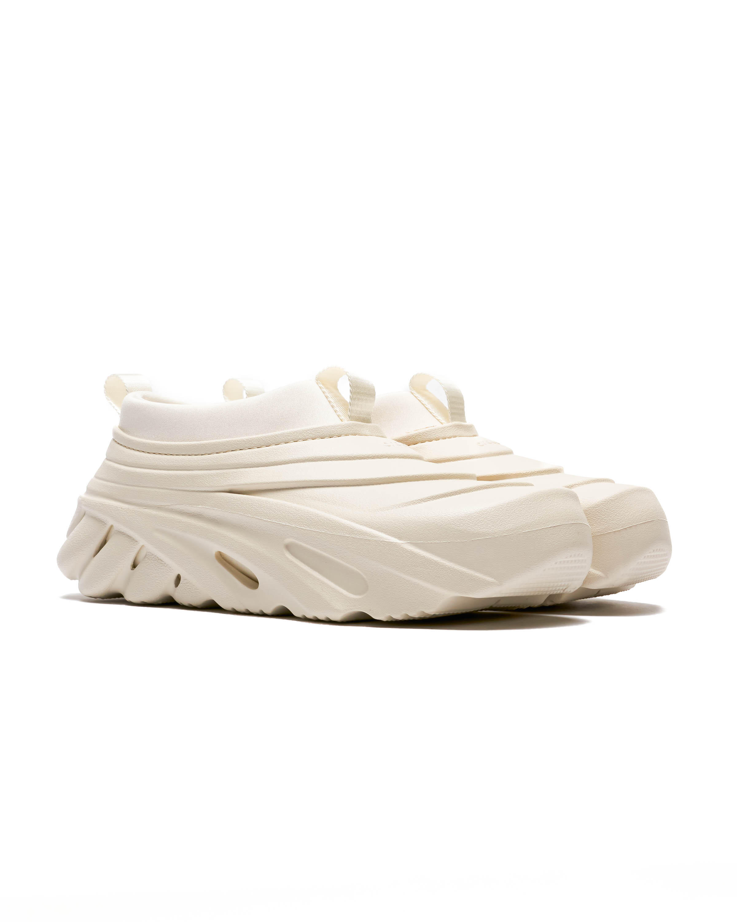 Crocs Echo Storm | 209414-0HR | AFEW STORE